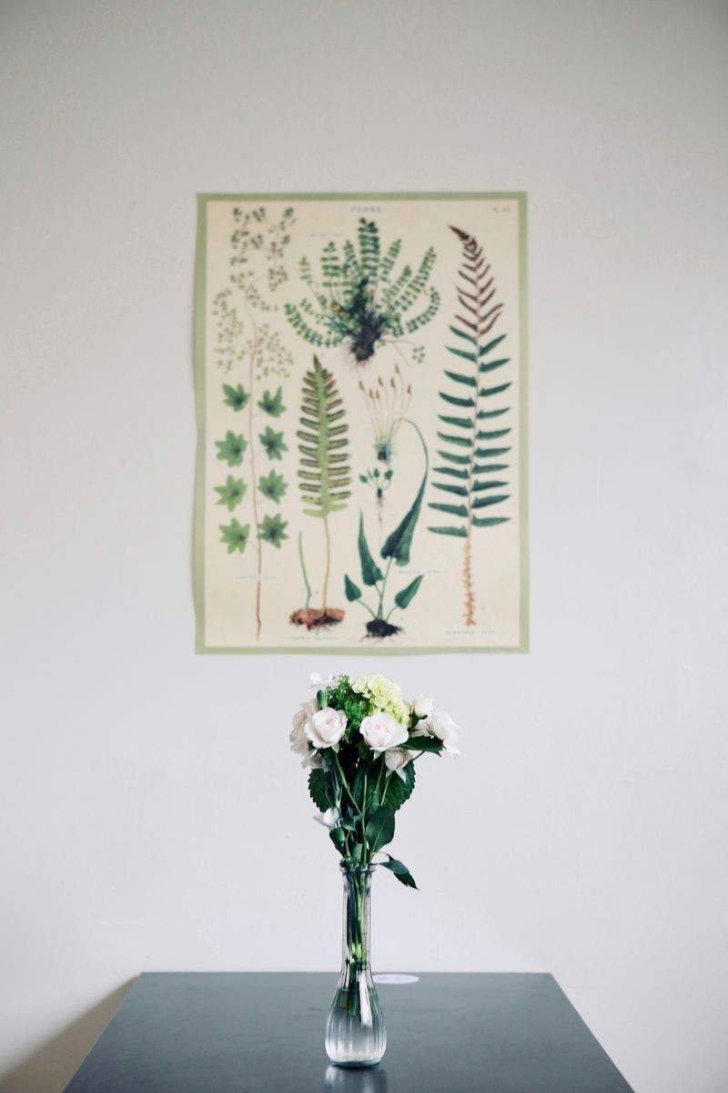 株式会社クリアリンク・ジャパン 2